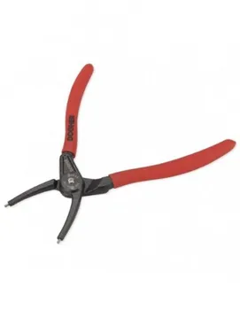 

DOGHER 222X-140 straight plier INTER. SEEGER PRO 140mm