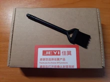 M.2 Heatsink Cooling-Metal-Sheet Pci-E-Nvme for NGFF SSD Dustproof 2280