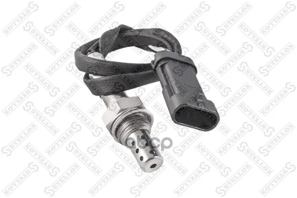 20-00090-Sx_лямбда-Зонд! Renault Clio/Twingo 1.2/1.6 96 Stellox 2000090sx Stellox арт. 2000090SX