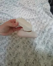 Rack Soap-Dispenser Soap-Box Magnetic Household Tray Dish-Storage 1pcs Multi-Function