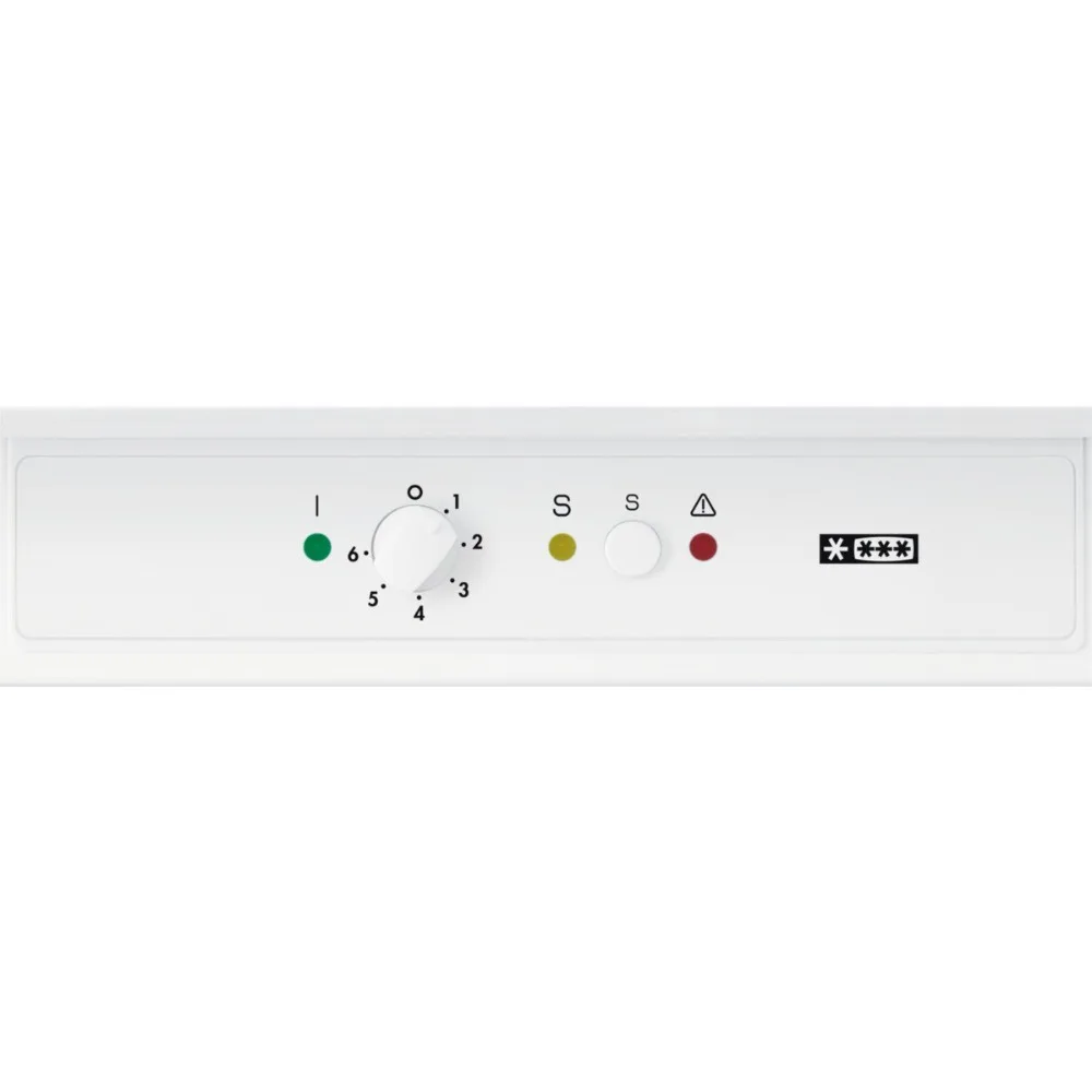 EUN1100FOW_Panel_1