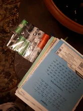 Poop-Bags Pet-Supply Refill-Garbage-Bag Dog 10rolls Outdoor Home-Clean Cat 150pcs Printing