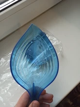 Case Drain-Box Soap-Holder Bathroom-Supplies Suction-Cup Sponge Sink Drying-Rack Cleaning-Brush