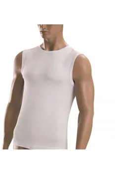 

Şahin 6 adet Erkek Likralı Sıfır Yaka Kolsuz Fanila