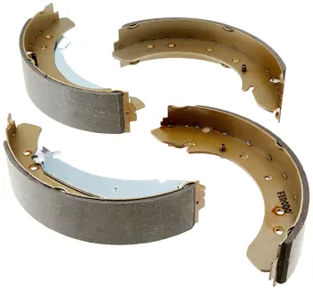 

GAN.FERODO Fiat Ducato 18 qFSB513FERODO