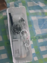 Cortadora de pelo recargable por USB para hombre, afeitadora inalámbrica para peluquero, afeitadora de barba