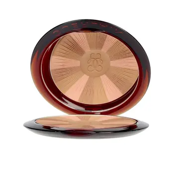 

Terracotta light poudre bronzing légè re03 natural warm 10g