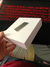 Carlinkit-Apple CarPlay IOS 13 2,0, actualización USB, conexión inalámbrica automática para coche, OEM, Original, CarPlay con cable a Carplay inalámbrico VIP