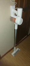 Vacuum-Cleaner Cyclone-Suction Multifunctional-Brush Mi-Mijia 20000pa 1C Handheld Xiaomi