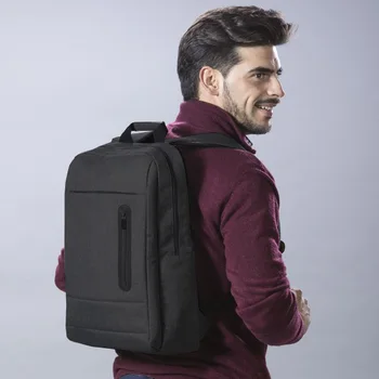 

Multipurpose Backpack 145446