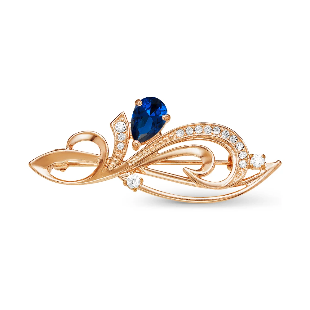 красная пресня брошь 1487705-6. броши красной пресни. броши красной пресни. броши красной пресни. украшения ювелирное балеринка.