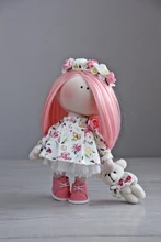 Accesorios grandes para el cabello de nailon para bebé, cinta de pelo de bebé, cinta de pelo de bebé, diadema elástica sin costuras, 10 Uds.