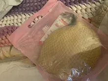 Peluca Bob de rubio miel, peluca recta de Bob corto, peluca brasileña transparente con encaje frontal, pelucas de cabello humano para mujeres negras prearrancadas, 613