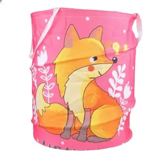 

Basket for Toys "Chanterelle" our toy 3744288