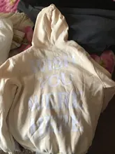 2020 TRAVIS SCOTT Astrodome Ojalá estuvieras aquí bordado Arco Iris carta hombres Sudadera con capucha para mujer de moda Hip Hop sudadera