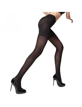 

JANIRA Short panty Up W40