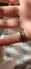 Metal Ring Female Jewelry Gift Adjustable Rabbit Cute New Women Animal Opening Hot-Selling