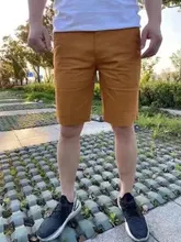 Pantalones cortos militares para hombre, ropa táctica de montañismo, de chándal, informal, a la moda, para correr, de talla grande, para verano, 2021