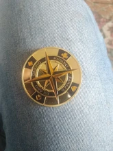 Protector de Metal para cartas de póker, accesorios para tarjetas de póker, recuerdo de Metal, fichas de póker, distribuidor de monedas, juego de póker