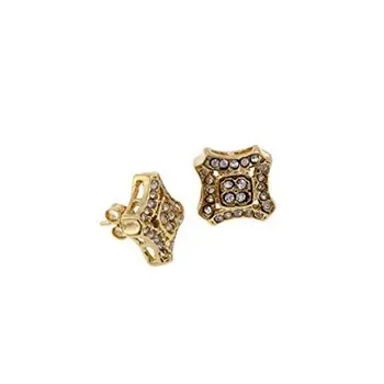 

Ladies' Earrings Cristian Lay 430490