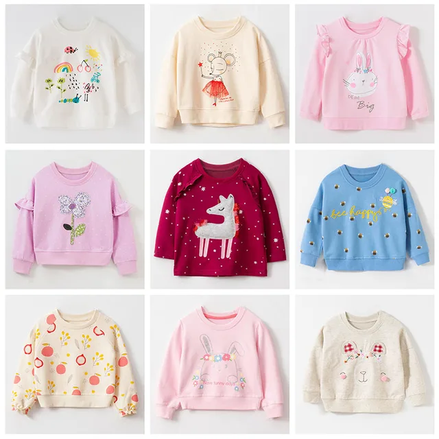 exclusive baby girl clothes