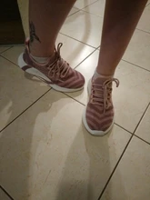 Zapatos de seguridad con punta de acero Unisex, zapatillas de trabajo ligeras e indestructibles