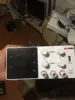Изображение товара 1