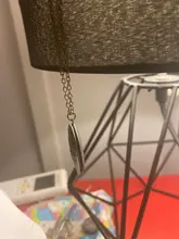 Collar con colgante de flor tallada ovalada a rayas para mujer, medallón Vintage de latón antiguo con apertura, caja de fotos, joyería