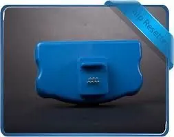 

Epson T3000/T5000/T7000 COMPATIBLE WASTE tank chip RESETTER