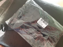 Correas de amarre para caña de pescar, accesorios de pesca al aire libre, 10 Uds.