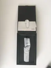 Ethernet-Adapter C-Network-Card Usb-Type Baseus Macbook RJ45 1000mbps Mi-Box 3-Switch