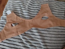 Facial delicada cara delgada máscara de vendaje de cuidado de la piel de forma de Correa y levantar reducir mascarilla Facial para papadas cara roturas banda