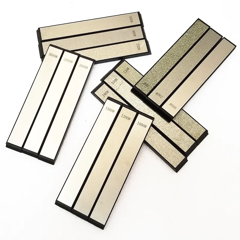 2569F0D0E8DB6DCF93E11F38023C440A