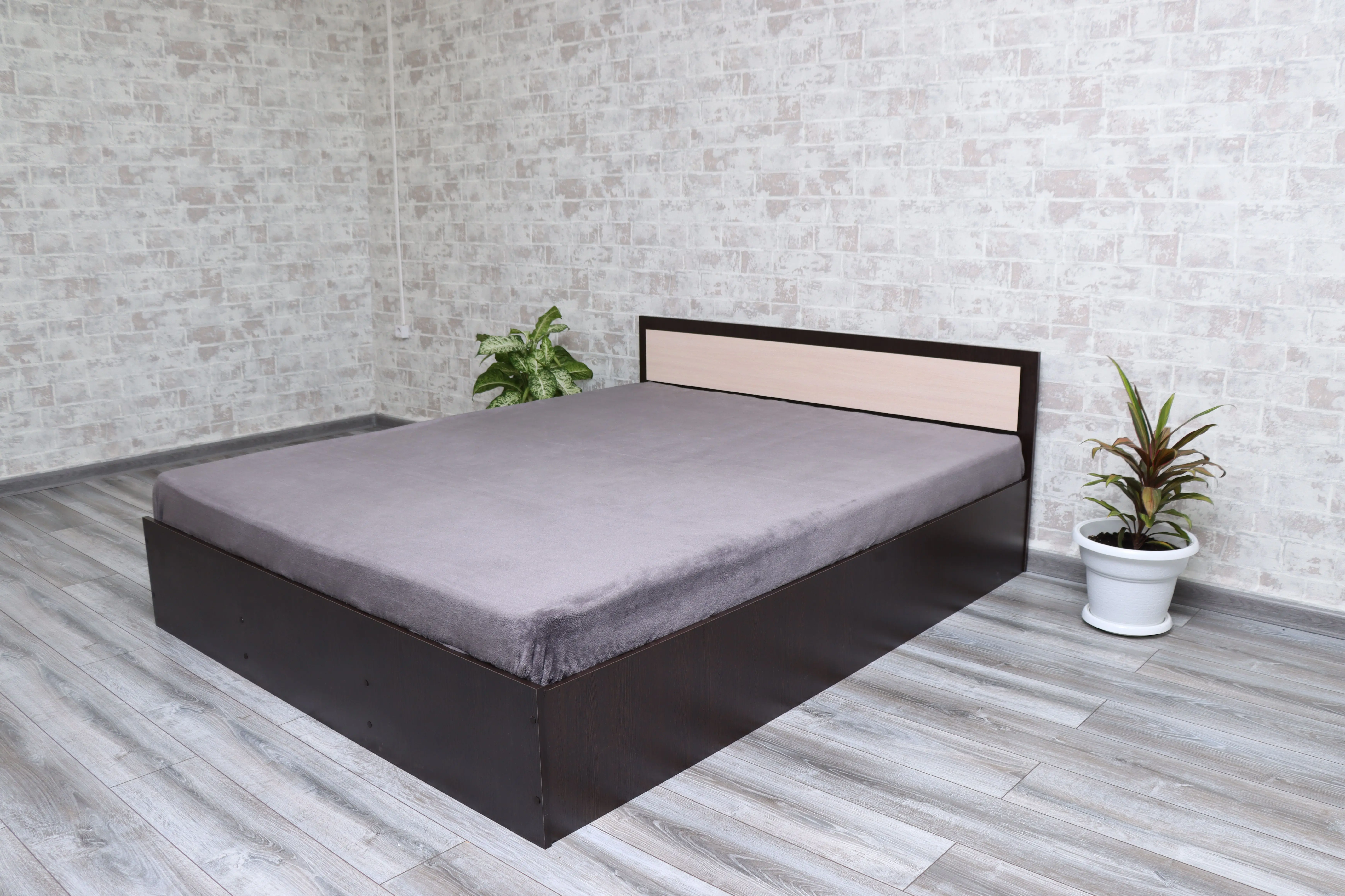 Купить Кровать 1 Мебельную В Туле