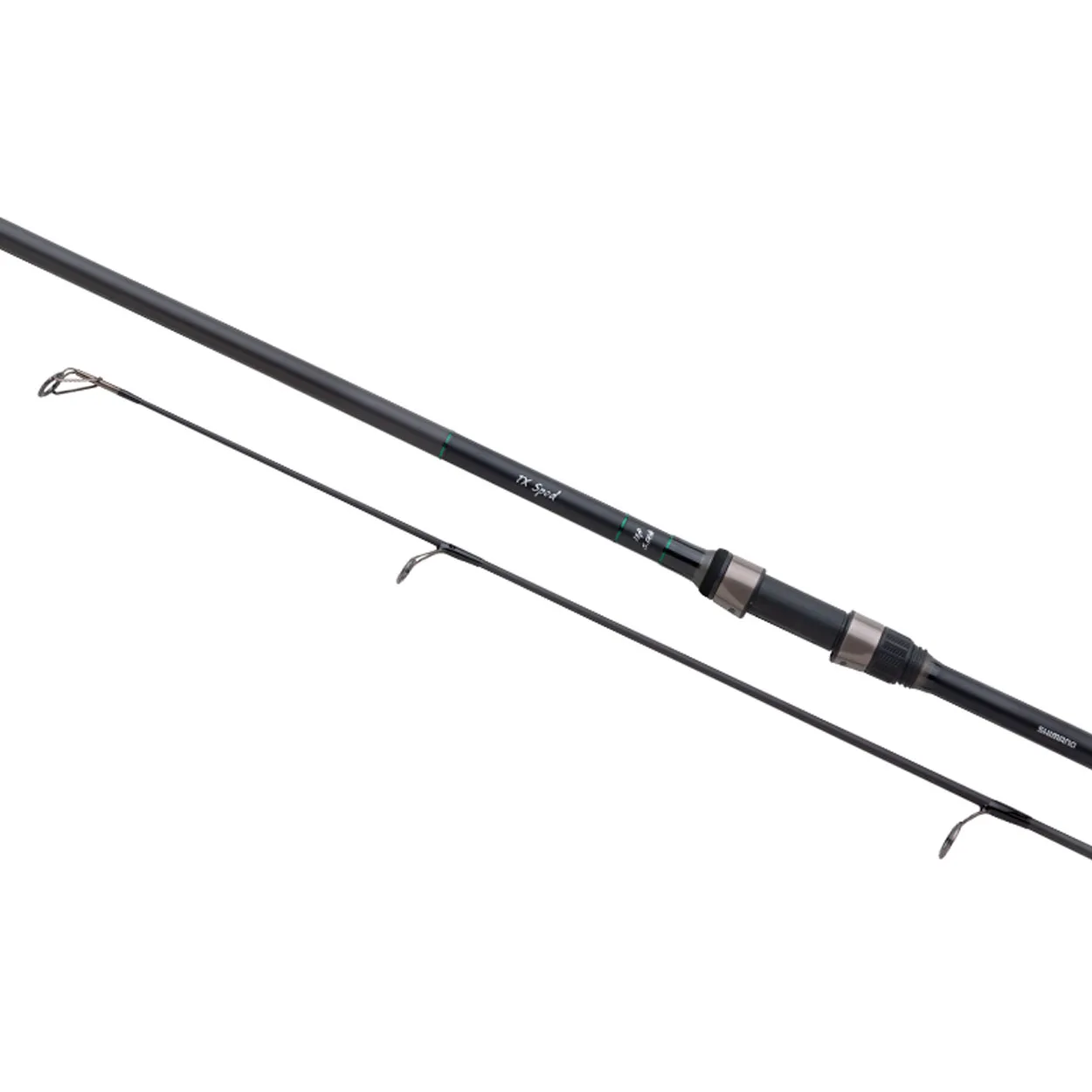 Удилище SHIMANO Tribal TX-A Marker 12 300 | Спорт и развлечения