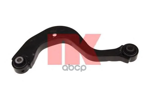 Рычаг Vw Passat/Golf V/Jetta/Touran 05- Зад.Подв.Верх.Лев/Прав. Nk 5014768 Nk арт. 5014768