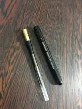 Uds.-pincel de pintura de pelo de ardilla, pinceles para pintar, pinceles para pintar, pinceles artísticos de acuarela para dibujar, suministros de arte