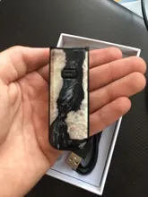 SMOK-kit de vapeo nord 2, batería de 1500mah, cigarrillo electrónico de 40W, Cartucho de 4,5 ML, pantalla OLED de 0,69 pulgadas, RPM y bobinas nord