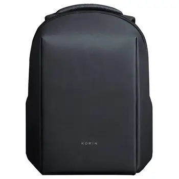 

Backpack Korin hipack/backpack for laptop 15,6 inch/waterproof backpack/backpack for student/men's backpack/backpack with USB