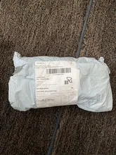 4/8 unids/set rojo abrazadera de GH-201B 100kg herramienta de liberación Rápida Horizontal abrazaderas mano pesado nuevo deber de herramientas de