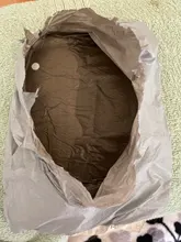 100 unids/bolsa transparente juego de magia jugar Protector 65*92mm/59*91mm nueva Tarjeta manga al Aire Libre juegos de accesorios