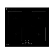 Электрическая панель HOMSair HI64FLBK