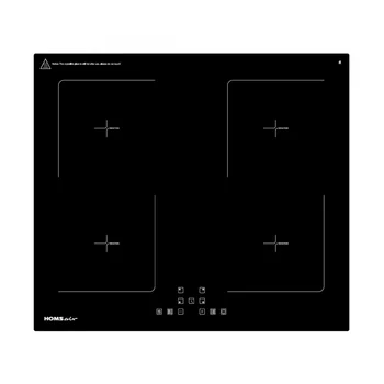 

Electric panel homsair hi64flbk