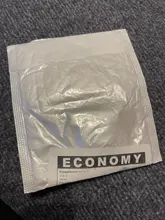 Conector Modular para teléfono RJ11, Conector de 6 pines, 6P6C, 10 Uds.