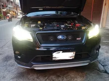 Bombilla de Xenón HID de 12V para faros de coche, luz antiniebla 9005 K 9006 K 880 K 881 K 3000K 4300K 6000K 8000K