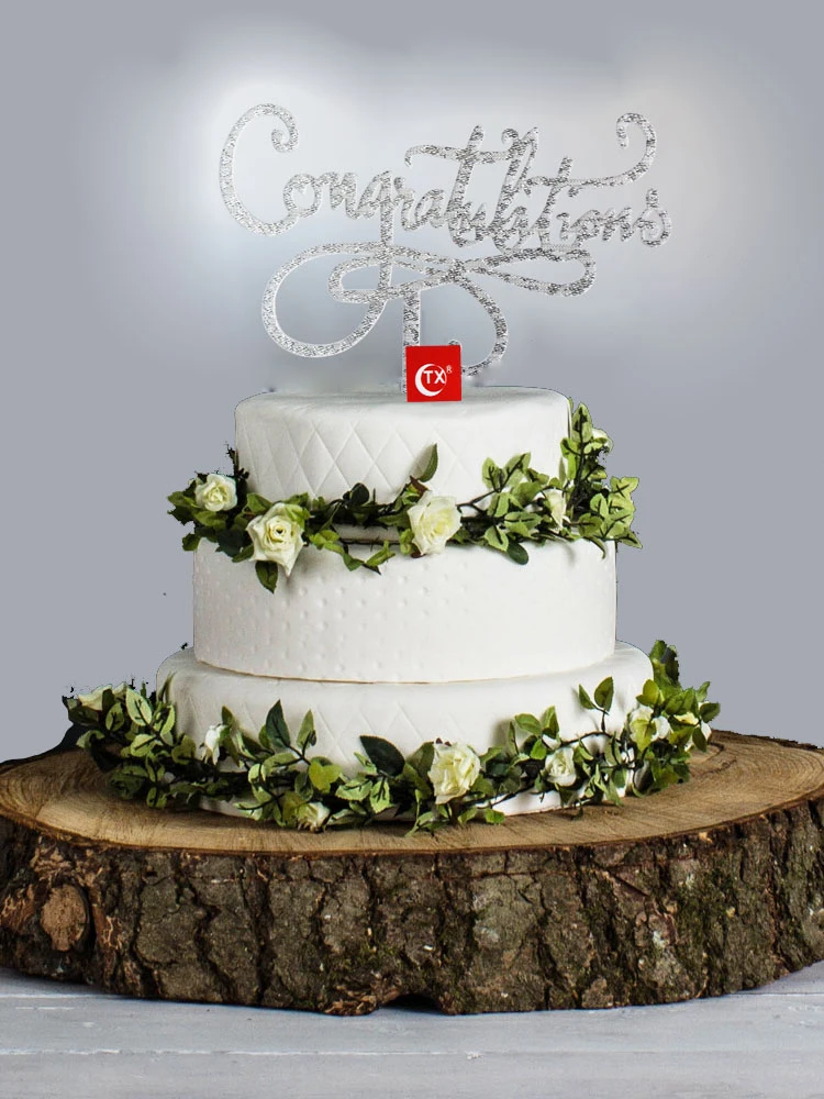 Tx 布ゴールドシルバーアクリルブリンブリン妊娠のパーティーの装飾用品おめでとうケーキ Toppe ケーキトッパー Cake Decorating Supplies Aliexpress Tx 布ゴールドシルバーアクリルブリンブリン妊娠のパーティーの装飾用品おめでとうケーキ Toppe ケーキトッパー Cake Decorating Supplies Aliexpress