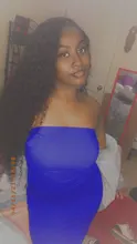 13x4 rizado pelucas de cabello humano brasileño profundo onda de encaje frente pelucas de cabello humano sin costuras Pre arrancado peluca Frontal de encaje pelucas para mujeres