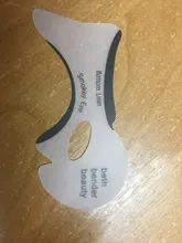 Plantilla de maquillaje de ojos para mujer, delineador de ojos, herramienta de maquillaje, tarjeta de ojos de gato, línea de gato profesional, plantilla moldeadora