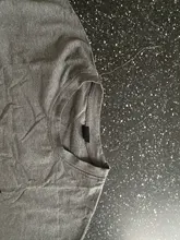 Camiseta de manga corta para correr para hombre, Camiseta deportiva de culturismo, camiseta de Fitness para gimnasio, camisetas Rashgard