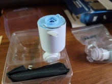 Air-Pump Mattress-Mat Sleeping-Pad Ultralight FLEXTAILGEAR TINY Rechargeable Inflate